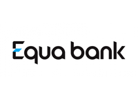 Equa bank a. s.