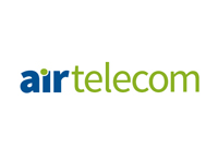 Air Telecom a.s.