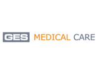 GES Medical care