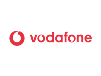 Vodafone Czech Republic a.s